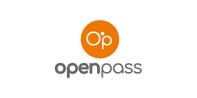 OpenPass