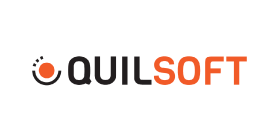 Quilsoft