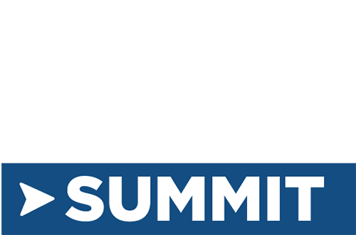 Somos Pymes Summit - Logo