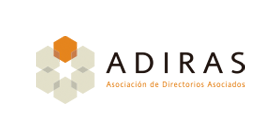 Brand Adiras