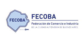 Brand Fecoba