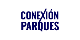 ConexionParques