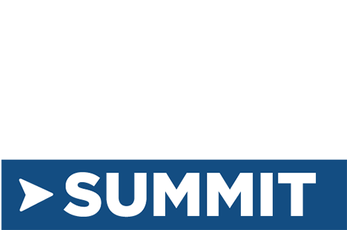 Somos Pymes Summit