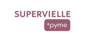 Supervielle
