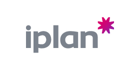 Iplan