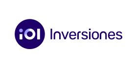 IOL