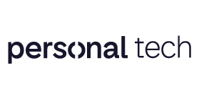 Personal Tech