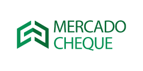 Mercado Cheque