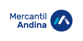 Andina