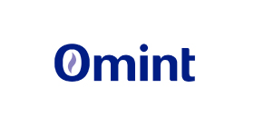 Omint